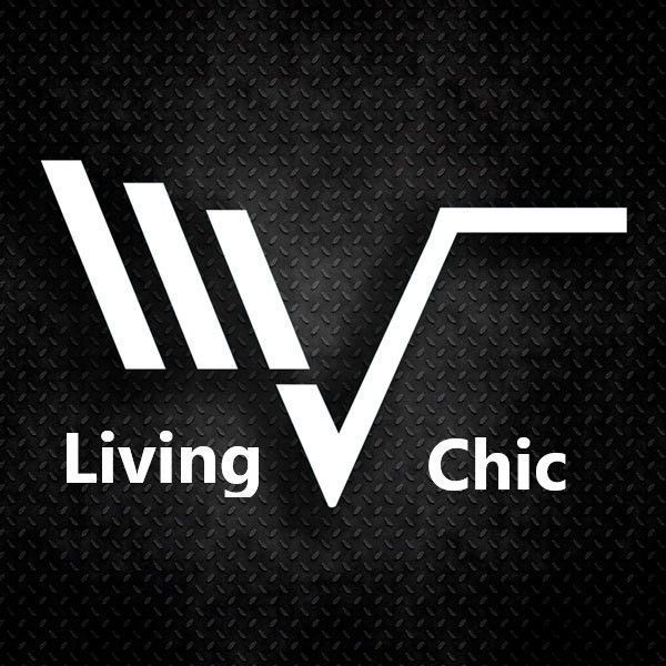 Living Chic alquiler autocaravanas